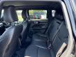 2025 Jeep Compass Limited SUV