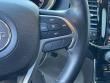 2019 Jeep Grand Cherokee Altitude SUV