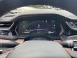 2023 Jeep Grand Cherokee 4xe Summit SUV