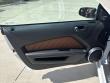 2014 Ford Mustang V6 Premium Coupe