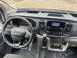 2025 Ford Transit-250 Cargo Van Low Roof Van
