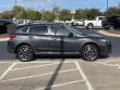 2019 Subaru Crosstrek Limited SUV