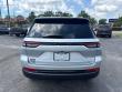 2023 Jeep Grand Cherokee Altitude X SUV