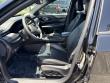 2025 Jeep Compass Limited SUV