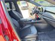 2023 Jeep Compass Trailhawk SUV