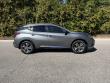 2020 Nissan Murano SV SUV