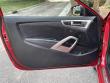 2014 Hyundai Veloster RE:FLEX Hatchback