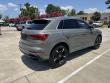 2020 Audi Q3 S line Premium Plus SUV