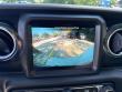 2023 Jeep Wrangler Rubicon 392 SUV