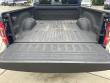 2022 Ram 3500 Laramie Truck Crew Cab