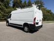 2024 Ram ProMaster 2500 SLT Van Cargo Van