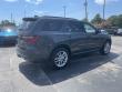 2025 Dodge Durango GT Plus SUV