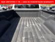 2025 Ram 2500 Big Horn Truck Crew Cab
