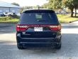 2025 Dodge Durango GT SUV