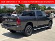 2025 Ram 2500 Laramie Truck Crew Cab