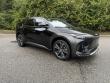 2023 Toyota bZ4X Limited SUV