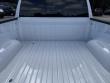 2025 Ram 1500 Big Horn Truck Crew Cab