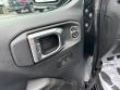 2025 Jeep Wrangler 4xe Sahara SUV