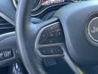2019 Jeep Cherokee Limited SUV
