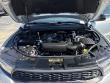 2025 Dodge Durango GT SUV