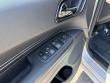 2025 Dodge Durango GT SUV