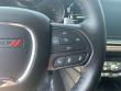 2025 Dodge Durango GT Plus SUV