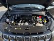 2025 Jeep Compass Limited SUV