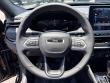 2025 Jeep Compass Limited SUV