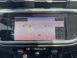 2020 Audi Q3 S line Premium Plus SUV