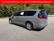 2025 Chrysler Pacifica Select Van Passenger Van