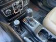 2022 Jeep Wrangler Unlimited 4xe Unlimited Sahara SUV