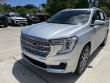 2022 GMC Terrain Denali SUV