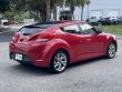 2014 Hyundai Veloster RE:FLEX Hatchback