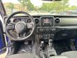 2020 Jeep Wrangler Sport S SUV
