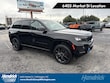  Jeep Grand Cherokee 4xe