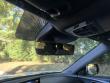 2023 Acura RDX w/A-Spec Package SUV