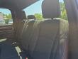 2025 Ram 3500 Big Horn Truck Crew Cab