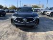 2024 Acura RDX w/Advance Package SUV