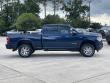 2022 Ram 3500 Laramie Truck Crew Cab
