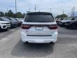 2026 Dodge Durango GT Plus SUV