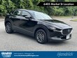 Mazda Mazda CX-30