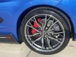 2023 Chevrolet Corvette Stingray 2LT Coupe