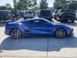 2023 Chevrolet Corvette Stingray 2LT Coupe