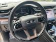 2023 Jeep Grand Cherokee 4xe Summit SUV