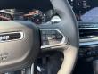 2025 Jeep Compass Limited SUV