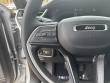 2024 Jeep Grand Cherokee L Altitude SUV