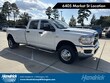  Ram 3500