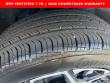 2025 Jeep Compass Limited SUV