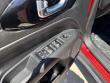 2023 Jeep Compass Trailhawk SUV