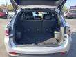 2025 Jeep Compass Limited SUV